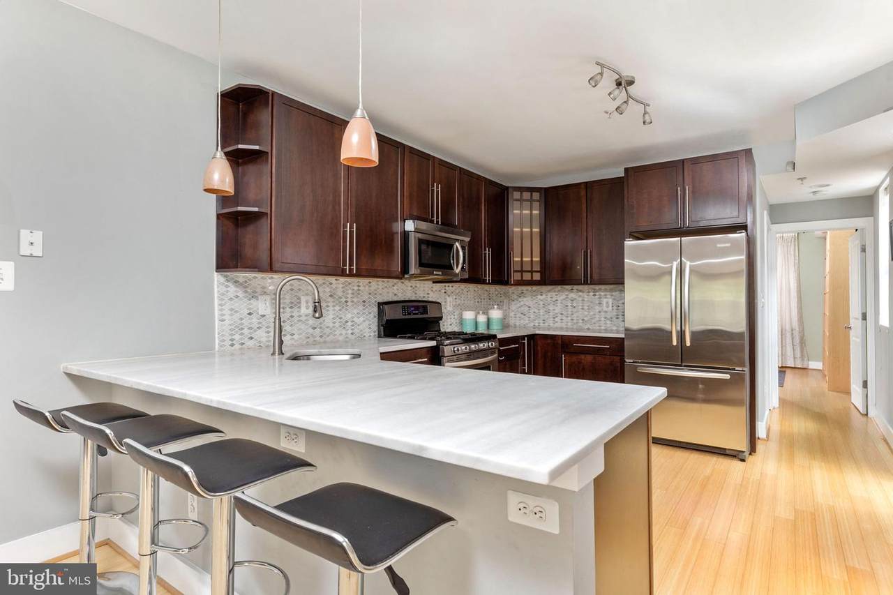 1211 Harvard Street - Photo 1