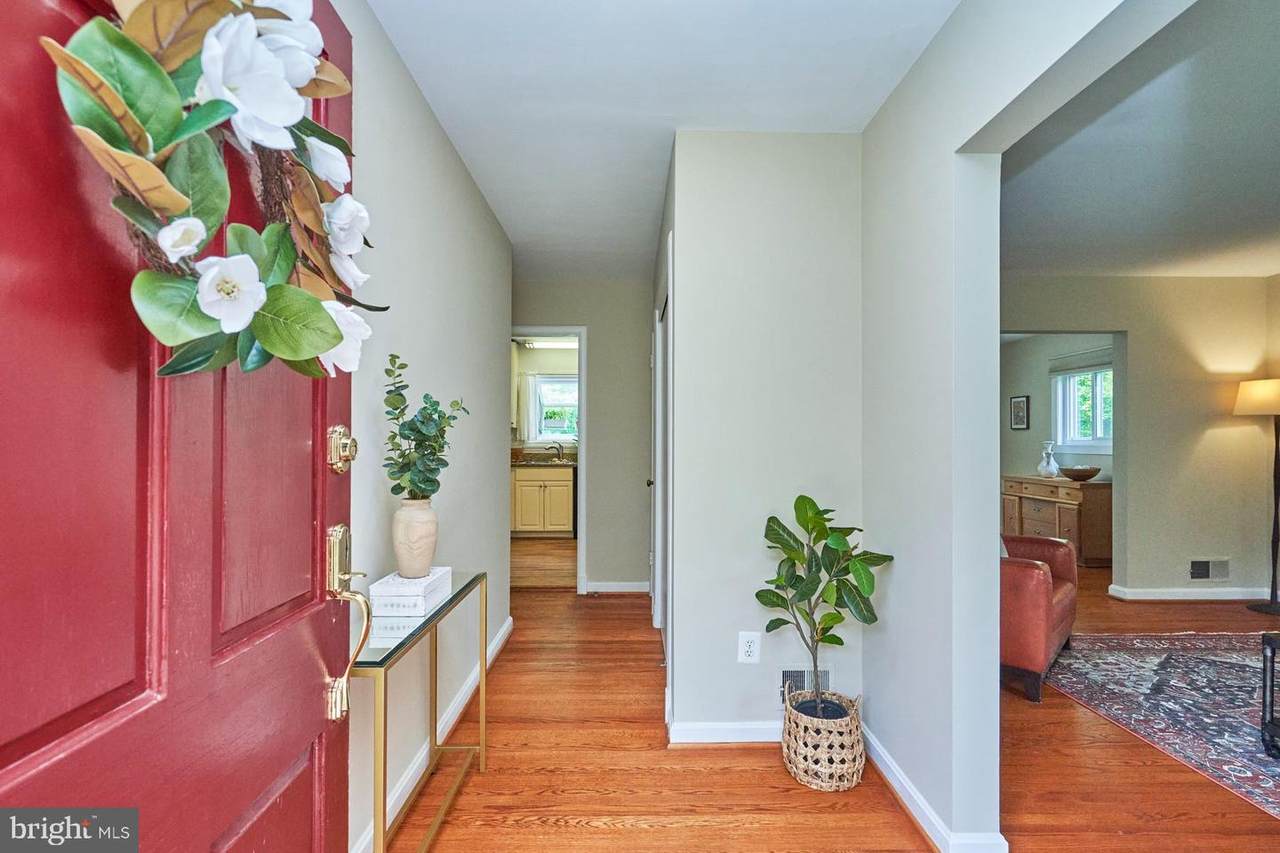 6315 Villa Lane - Photo 1