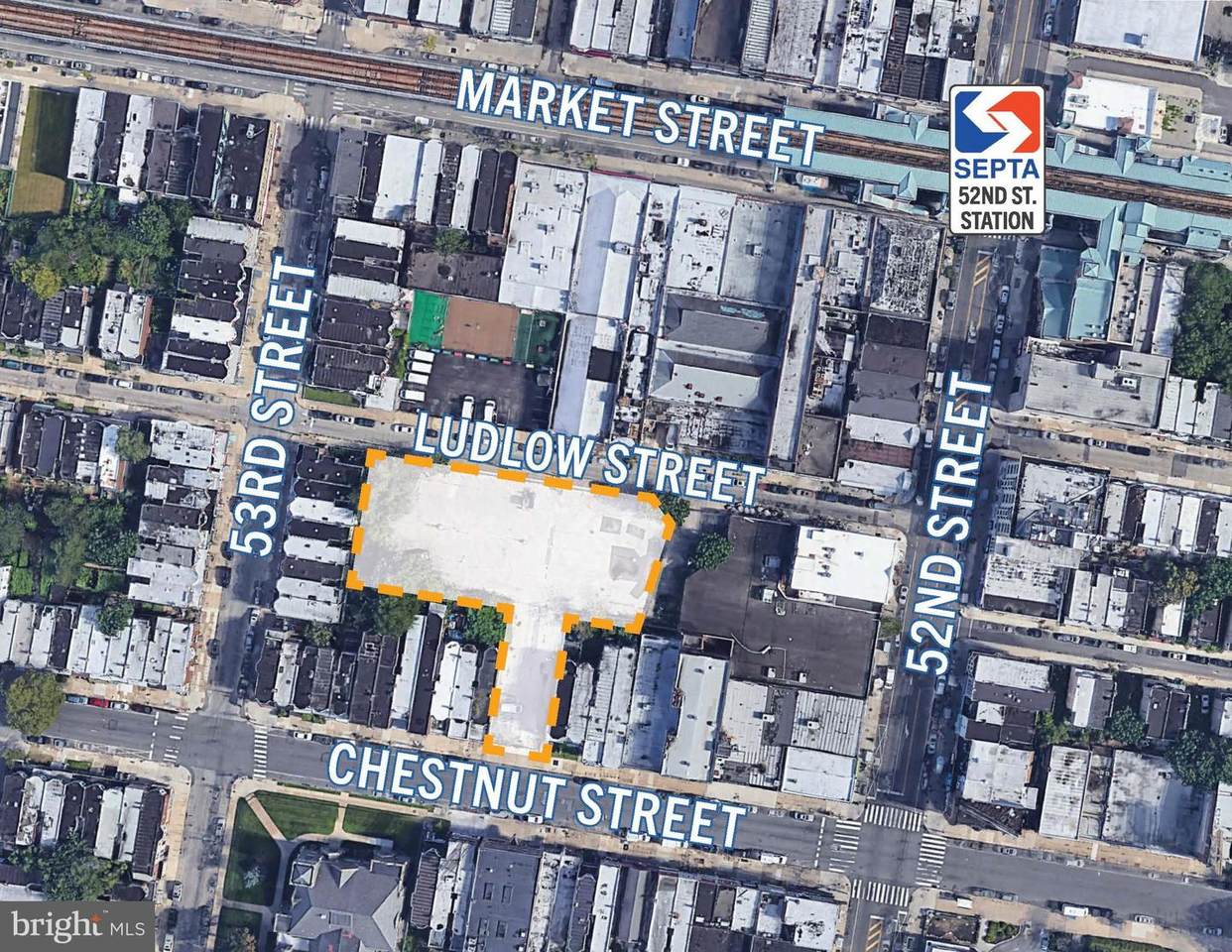 5235-39 Chestnut Street - Photo 1