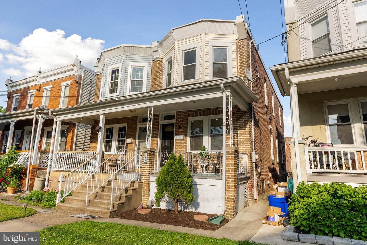 38 Lincoln Avenue - Photo 1