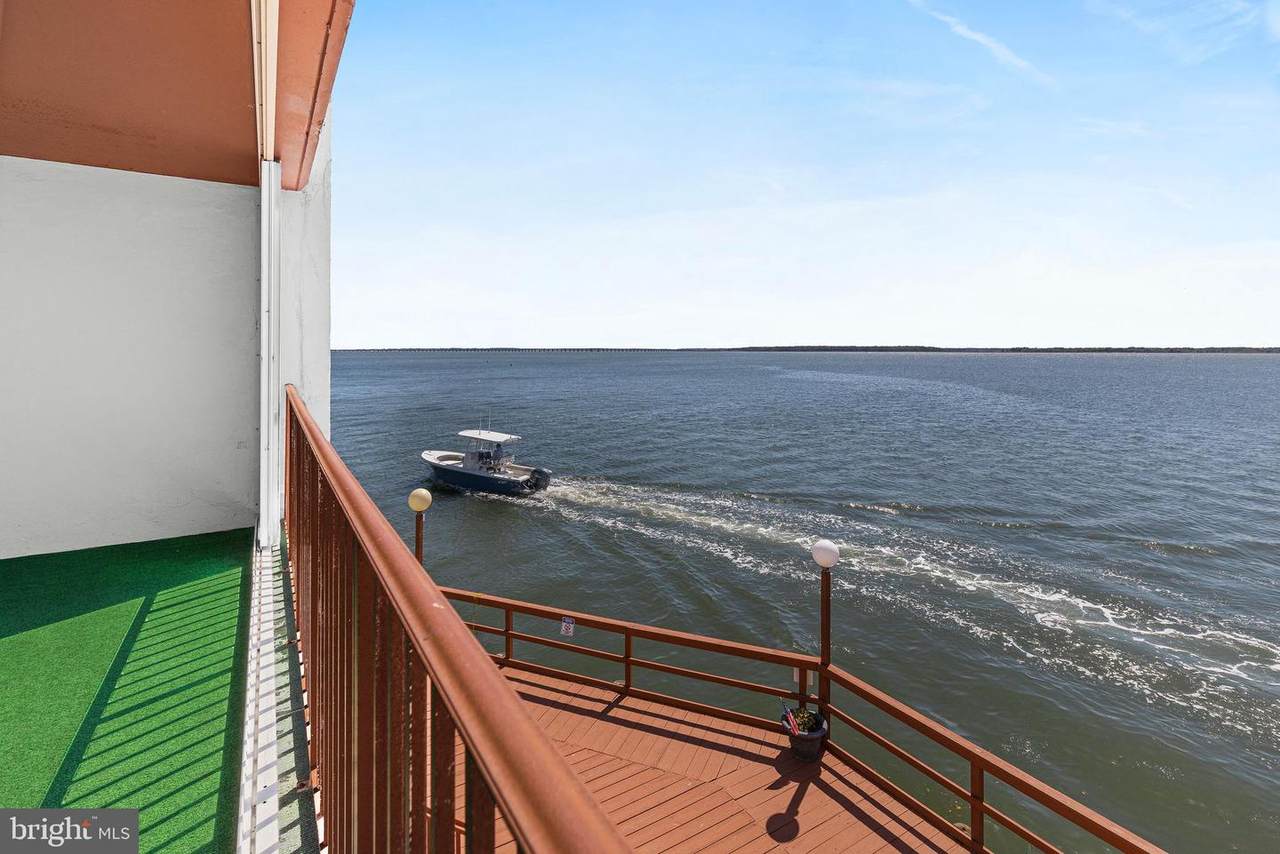 745 Mooring Road - Photo 1