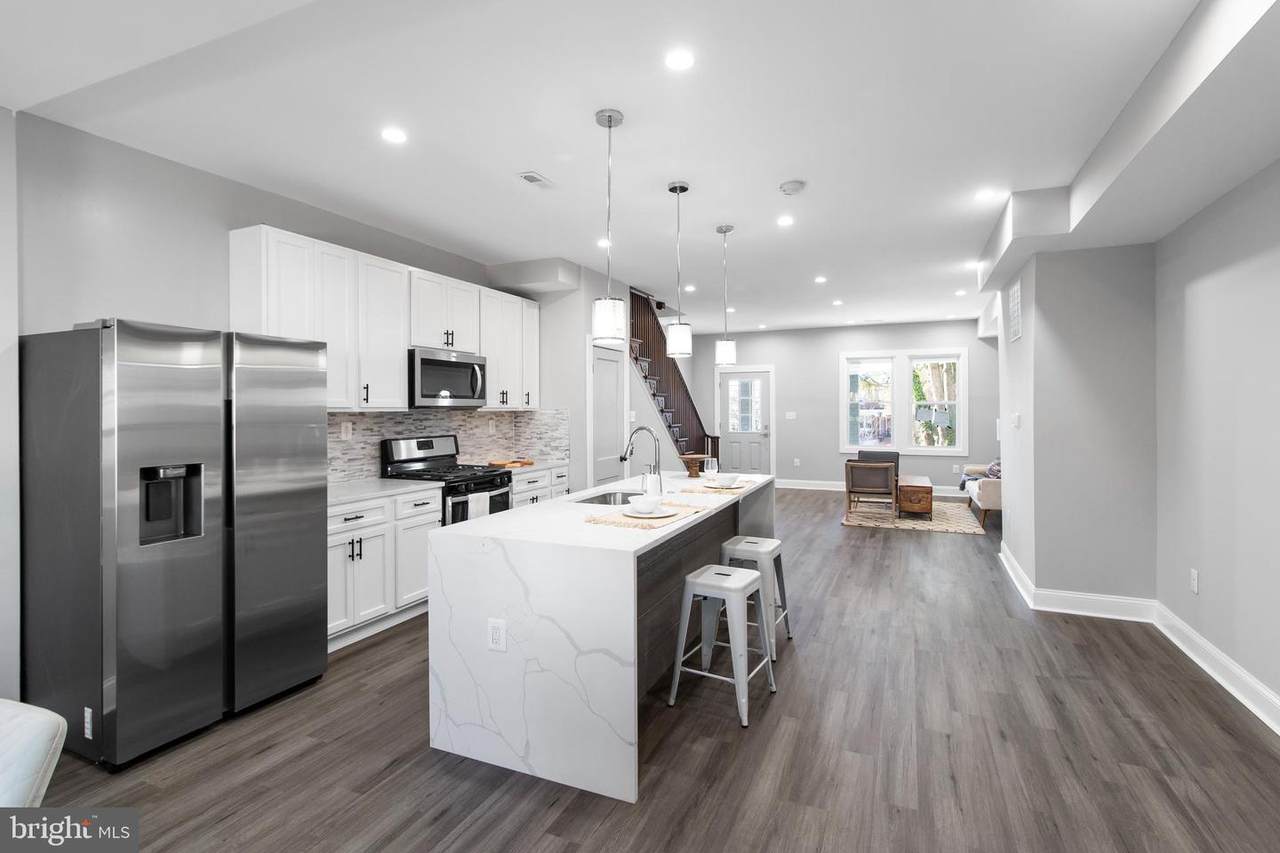 5611 2ND Street - Photo 1