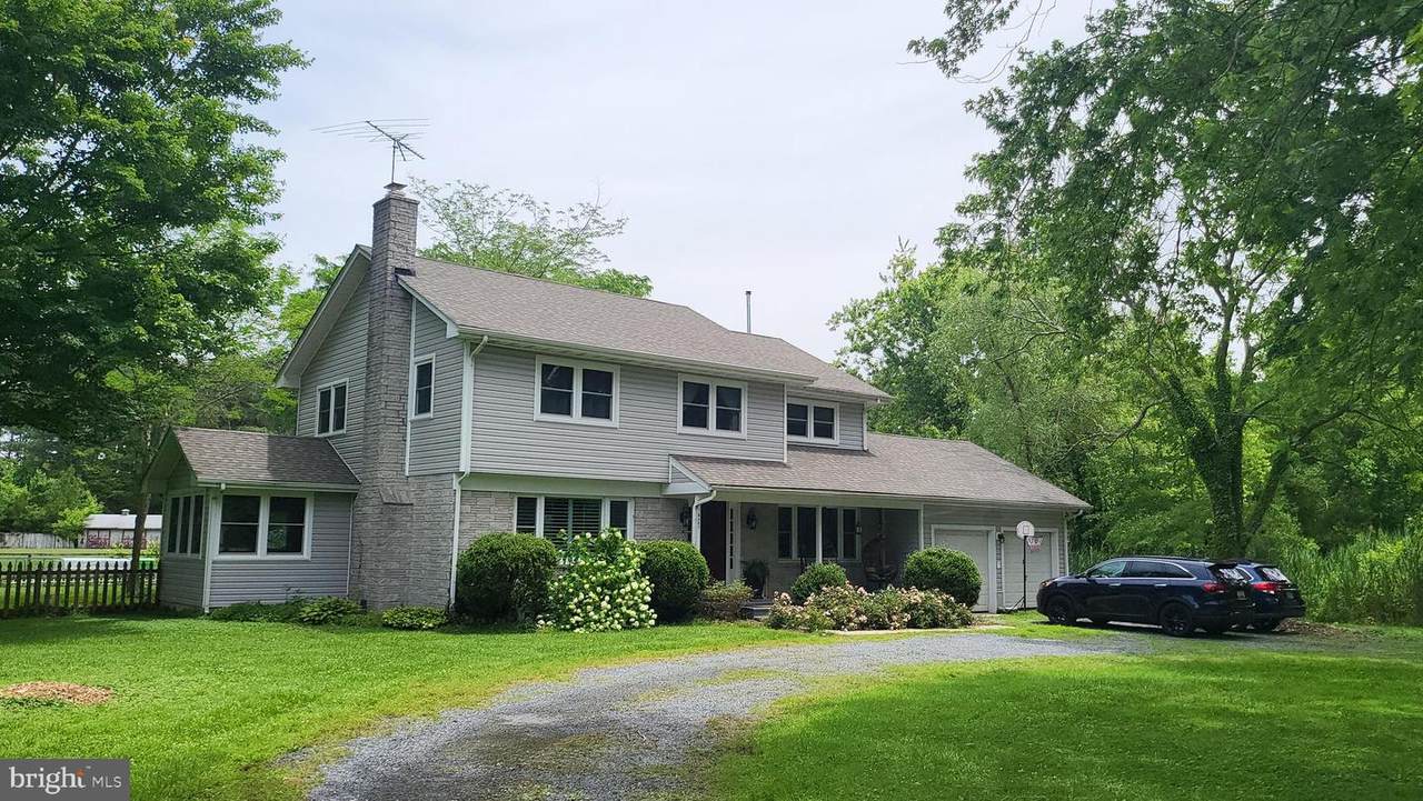 8257 Ingleton Circle - Photo 1