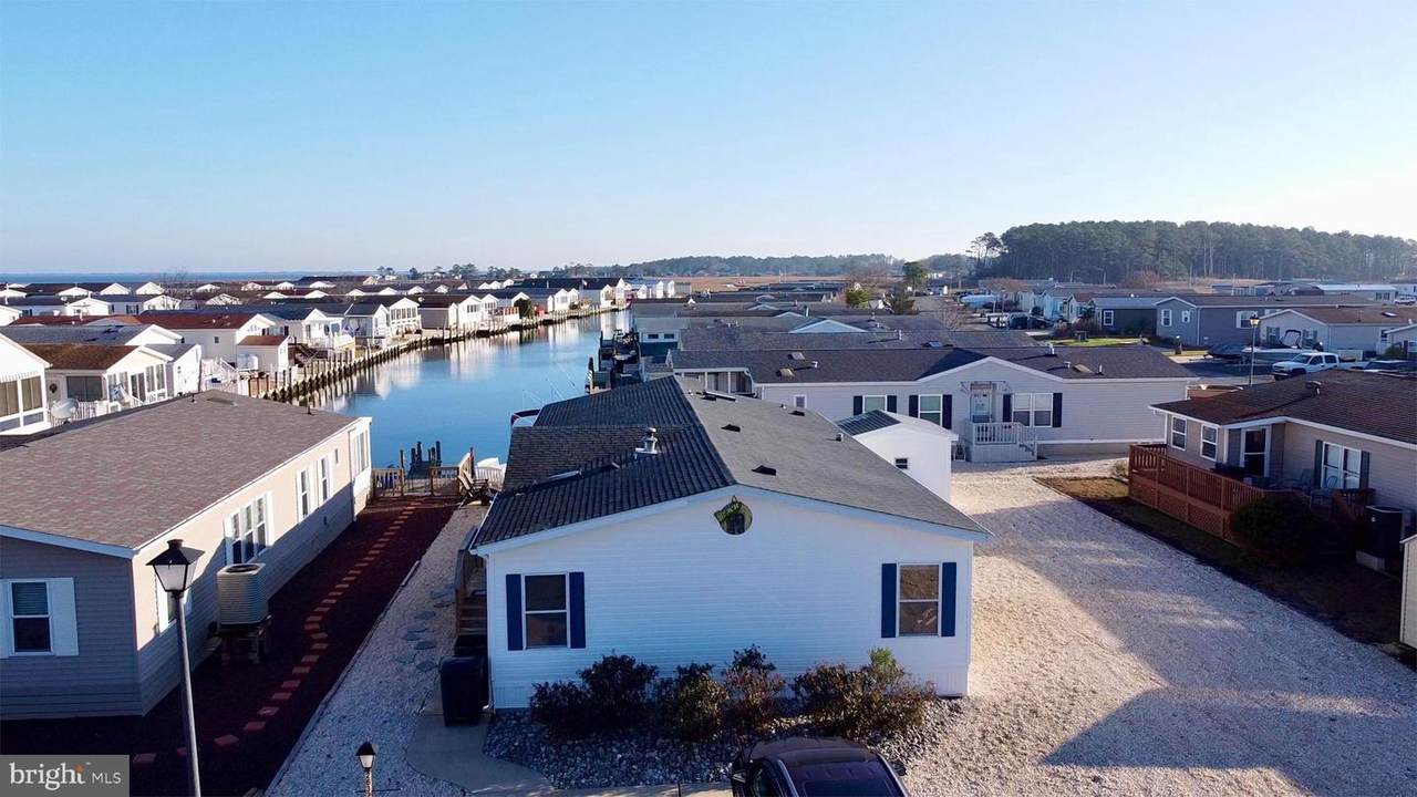 26375 Jennifer Lee Drive - Photo 1
