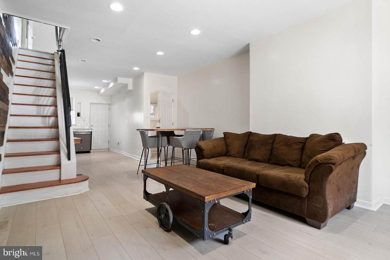 2245 Sigel Street - Photo 1