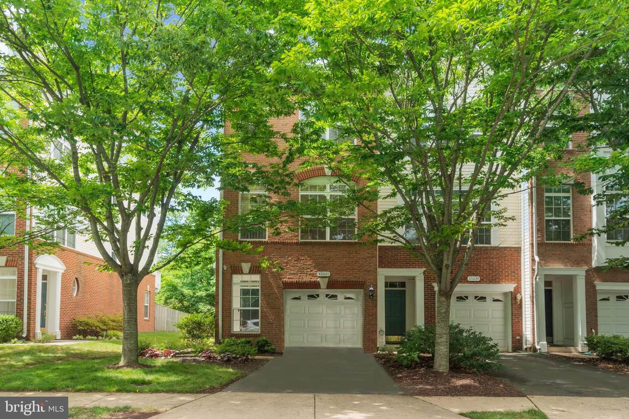 43441 Blair Park Square - Photo 1