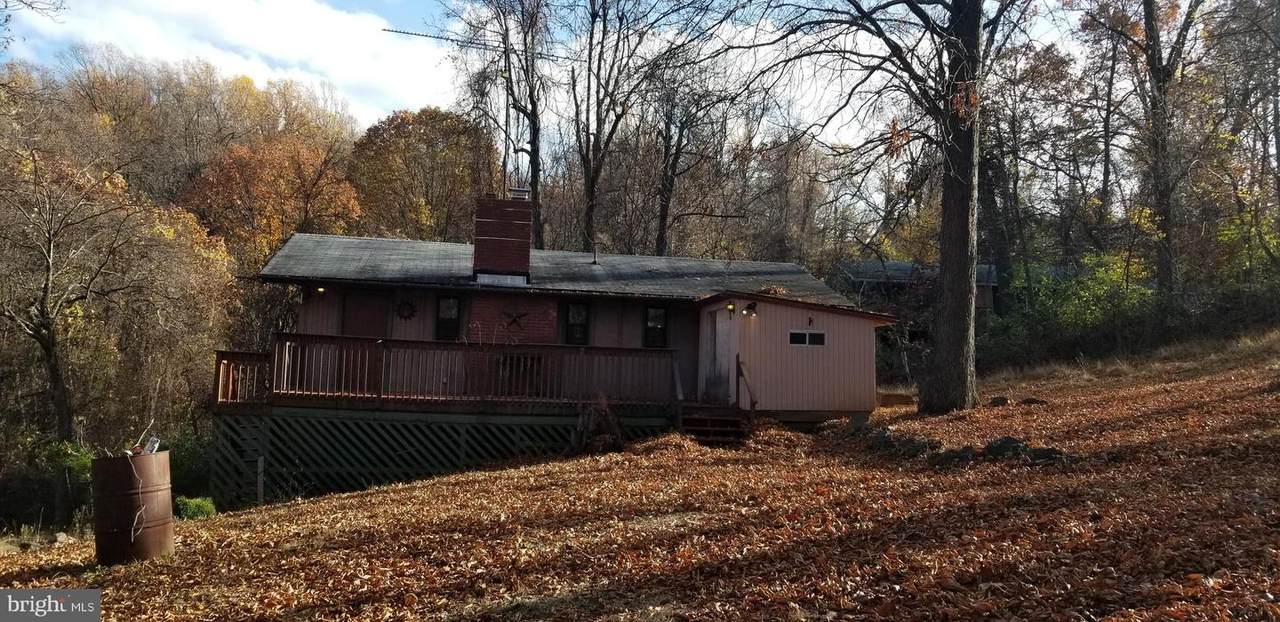 76 Far View Lane - Photo 1