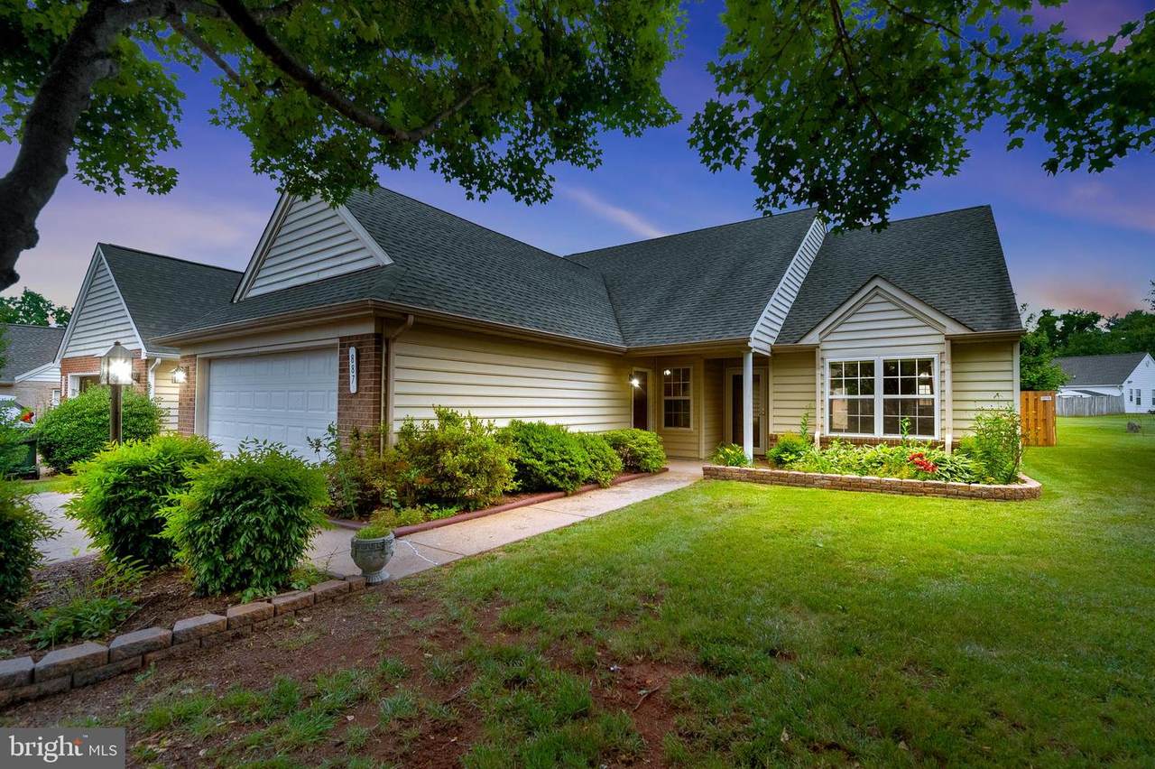 887 Ripplebrook Drive - Photo 1