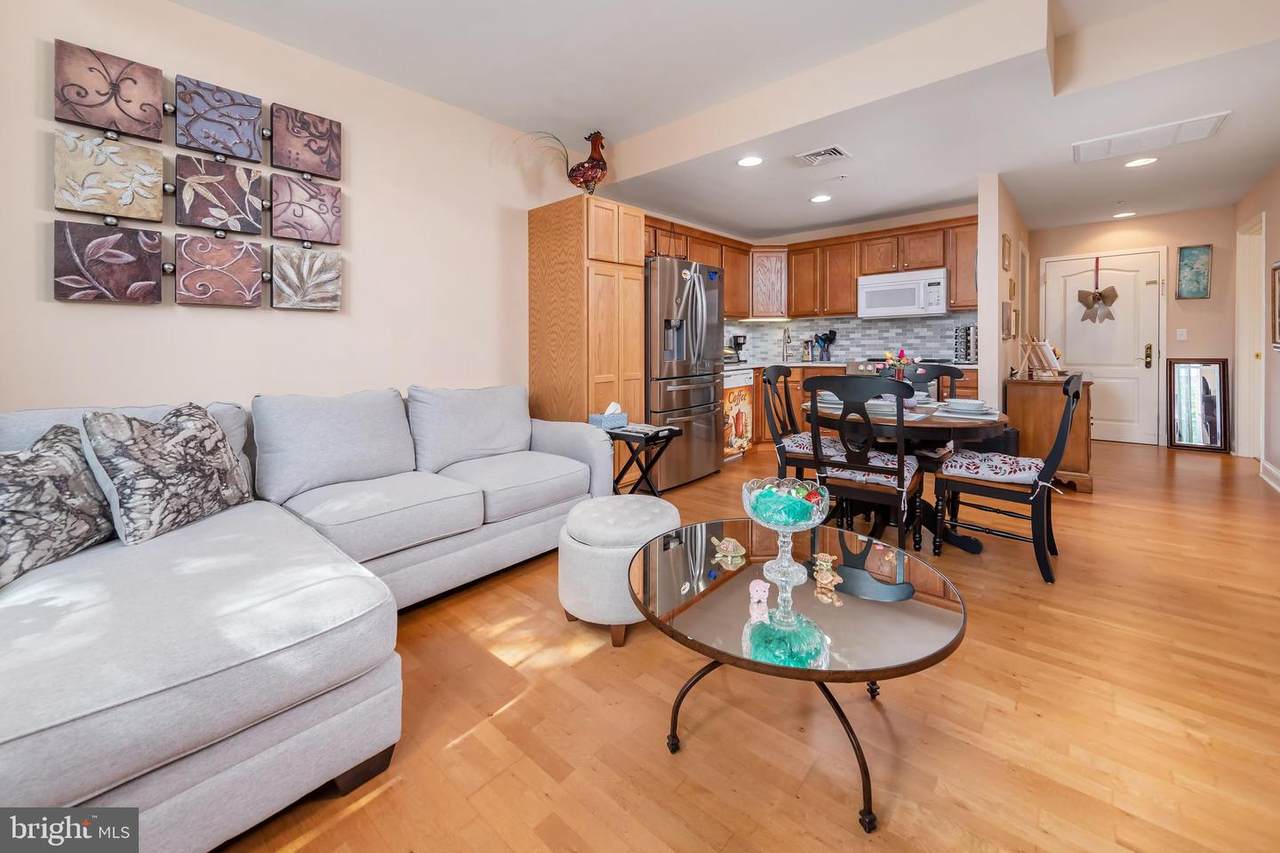 100 Aura Road - Photo 1
