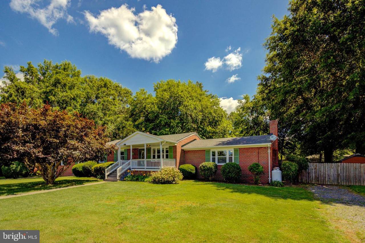 129 Martin Street - Photo 1