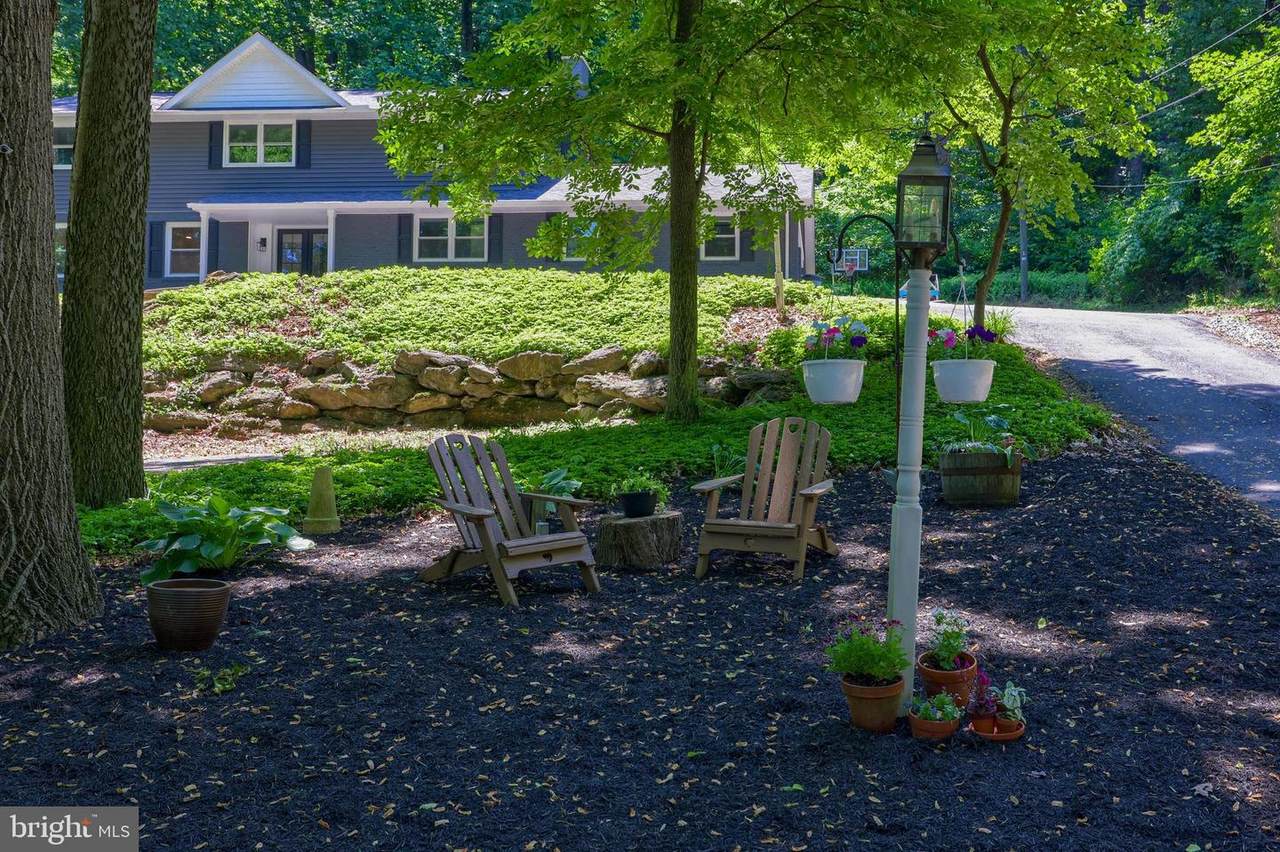 2594 Spring Valley Road - Photo 1