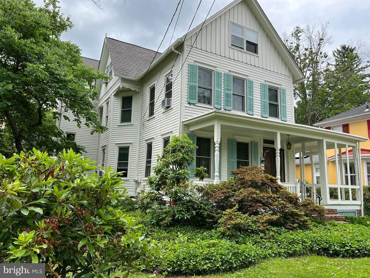 20 Maple Street - Photo 1