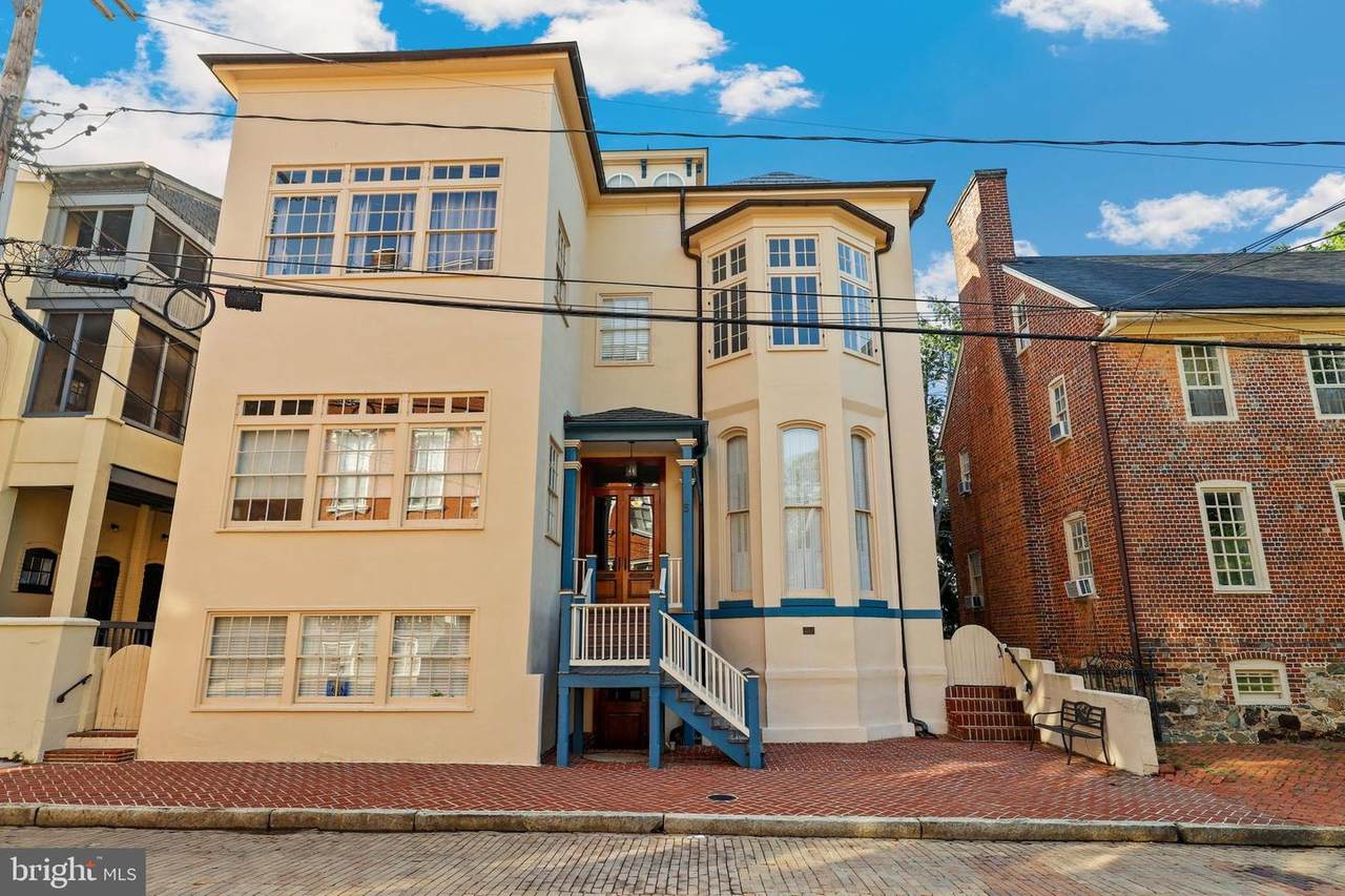 5 Maryland Avenue - Photo 1