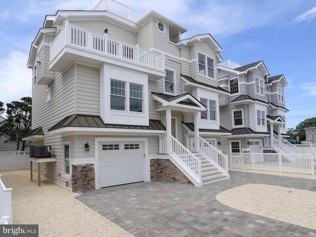 12 Delaware Avenue - Photo 1