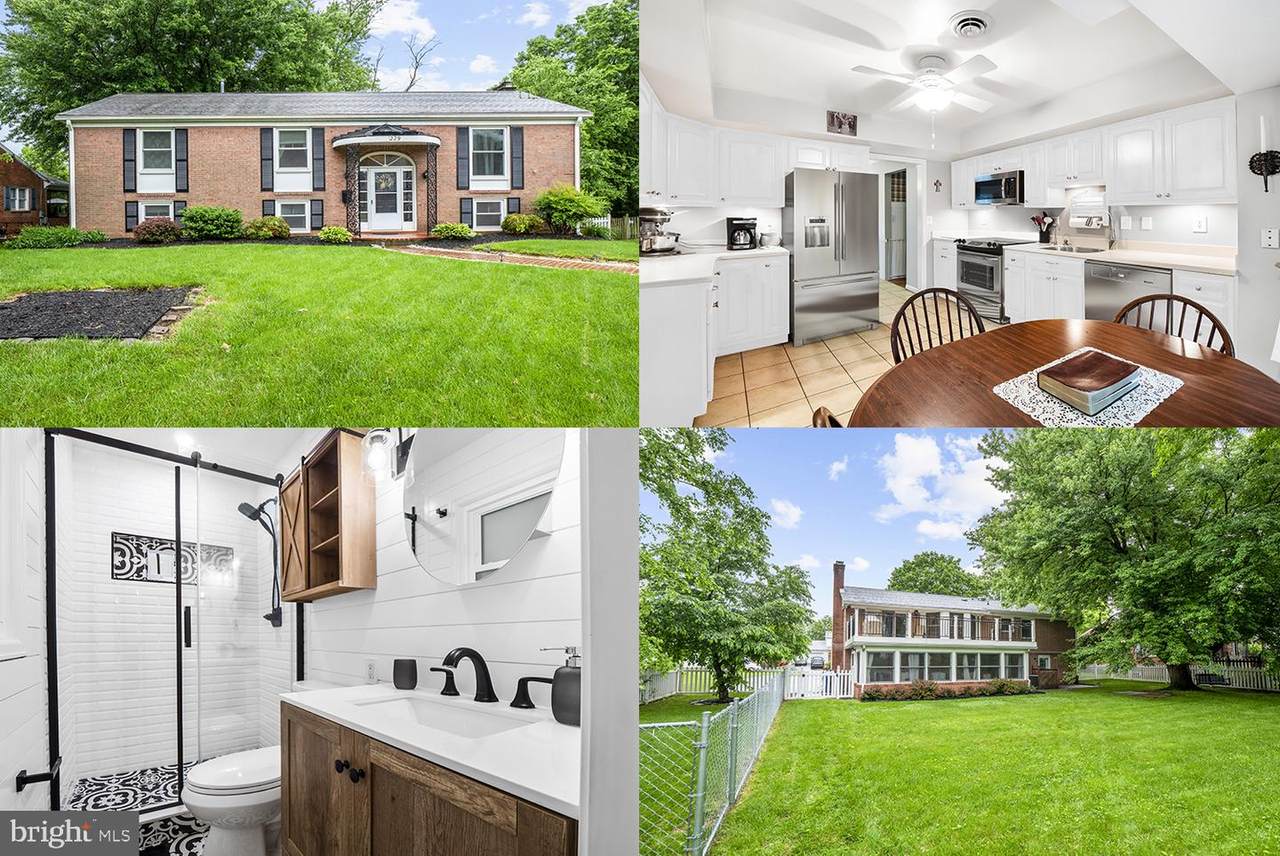 229 North Street - Photo 1