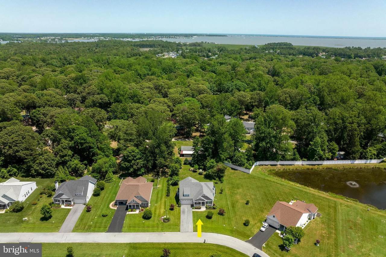 33969 Sand Bay Drive - Photo 1