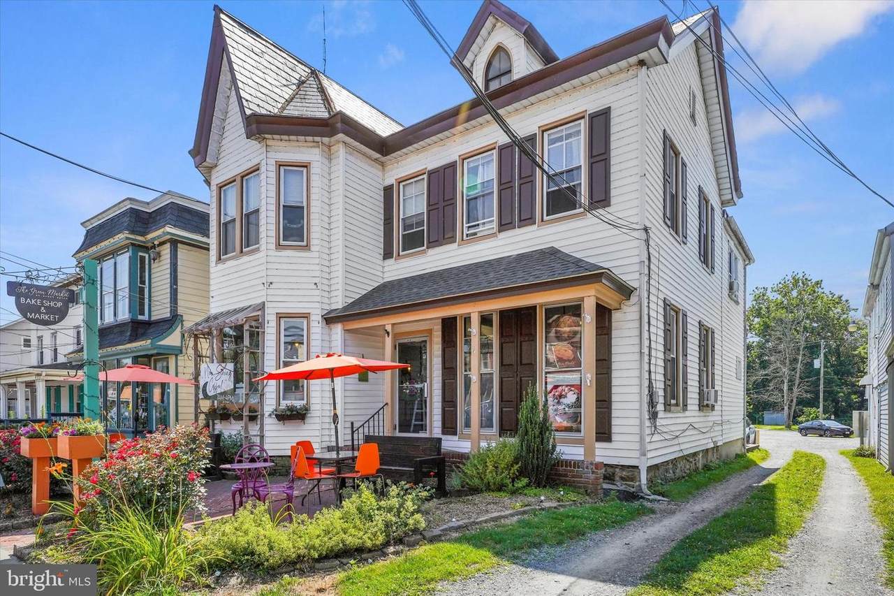 17 Main Street - Photo 1