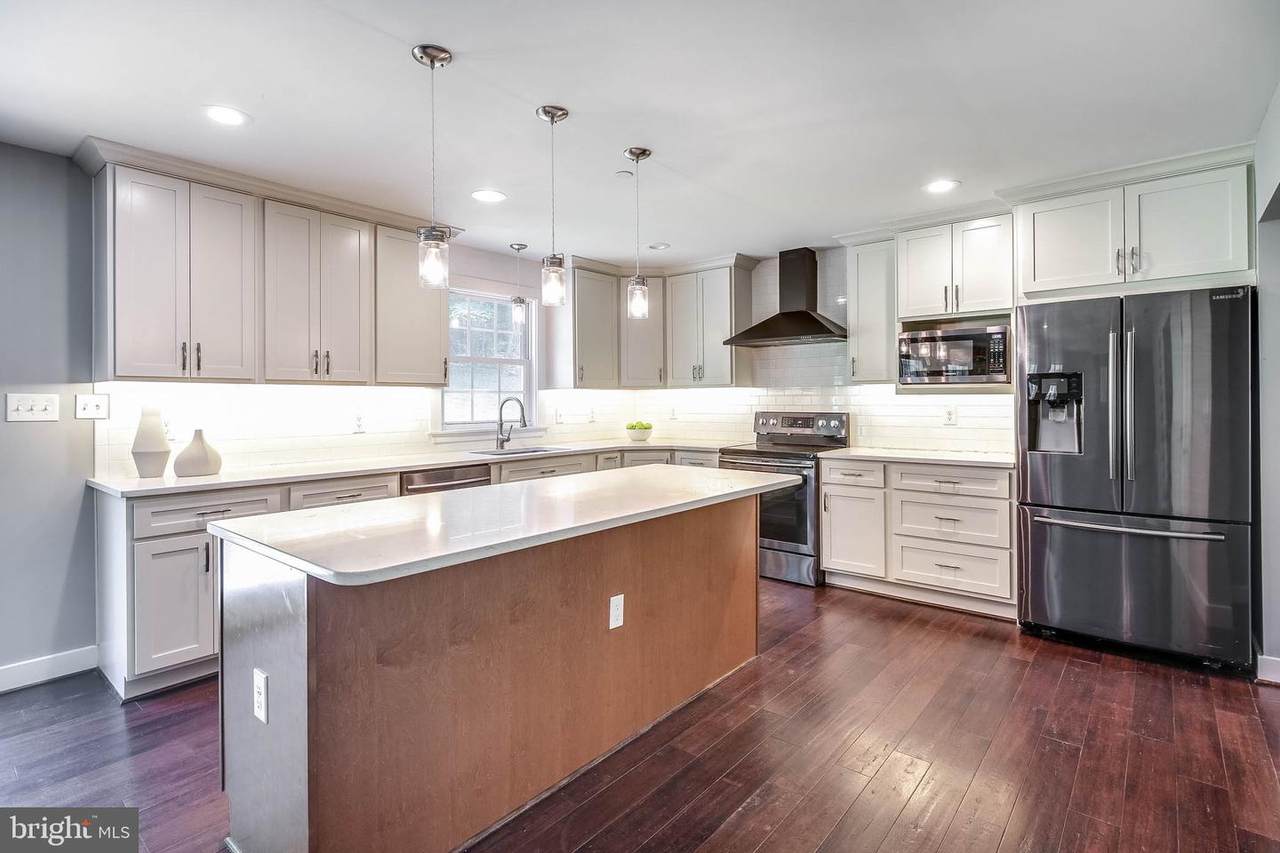 3319 Mail Road - Photo 1