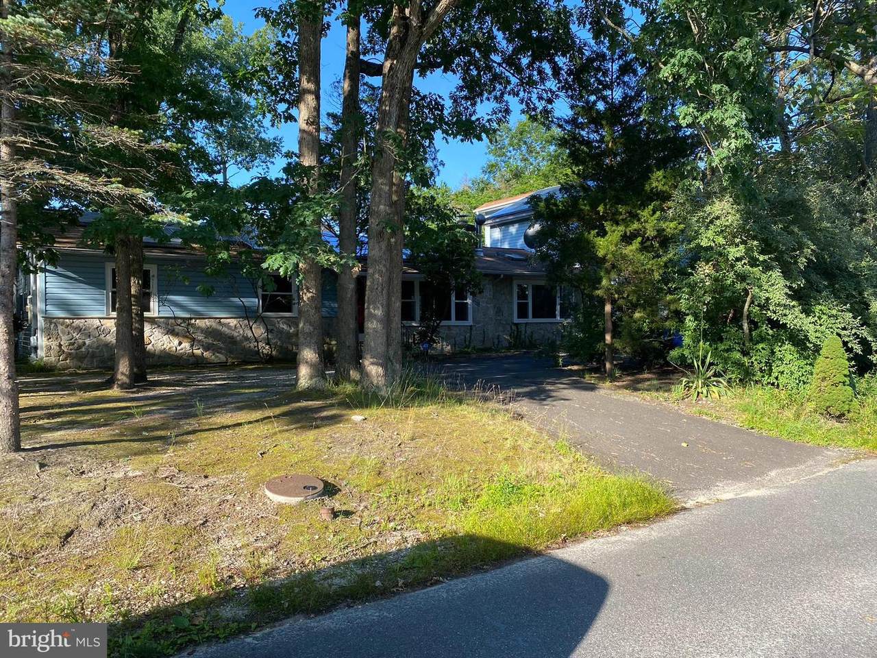 1217 Canal Avenue - Photo 1