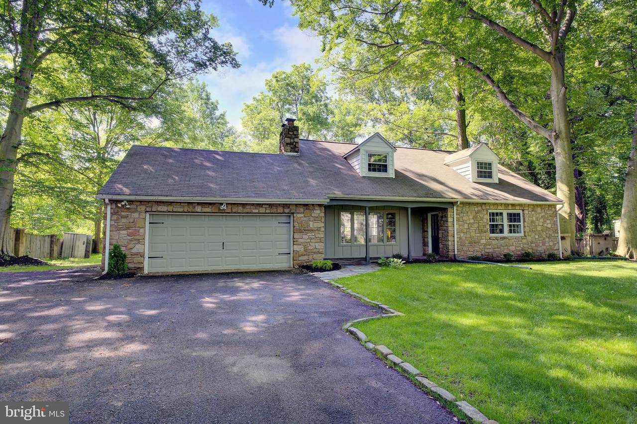 83 Woodland Drive - Photo 1