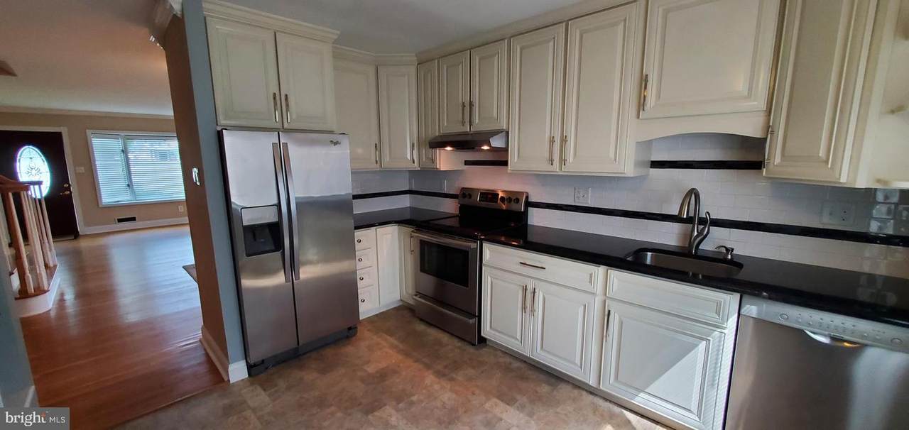 346 Cedar Street - Photo 1
