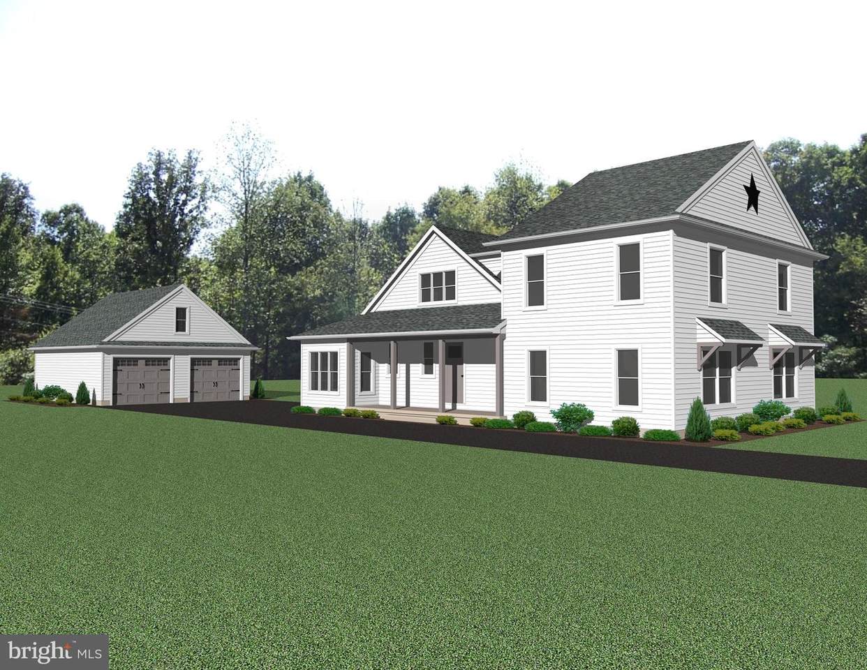 5073 Prospect Road - Photo 1