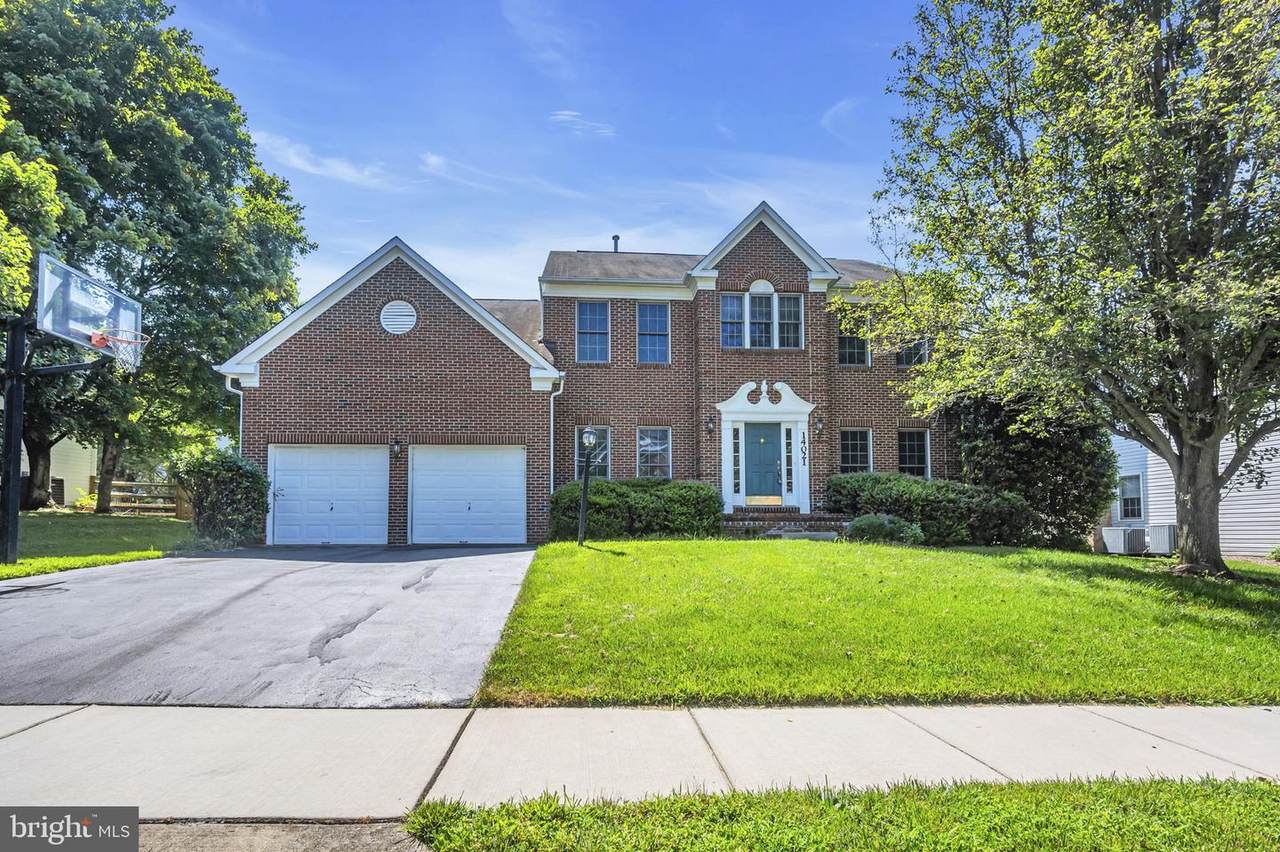 14021 Loblolly Terrace - Photo 1