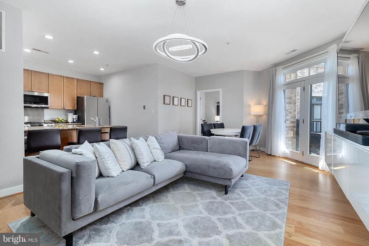 181 Reed Avenue - Photo 1
