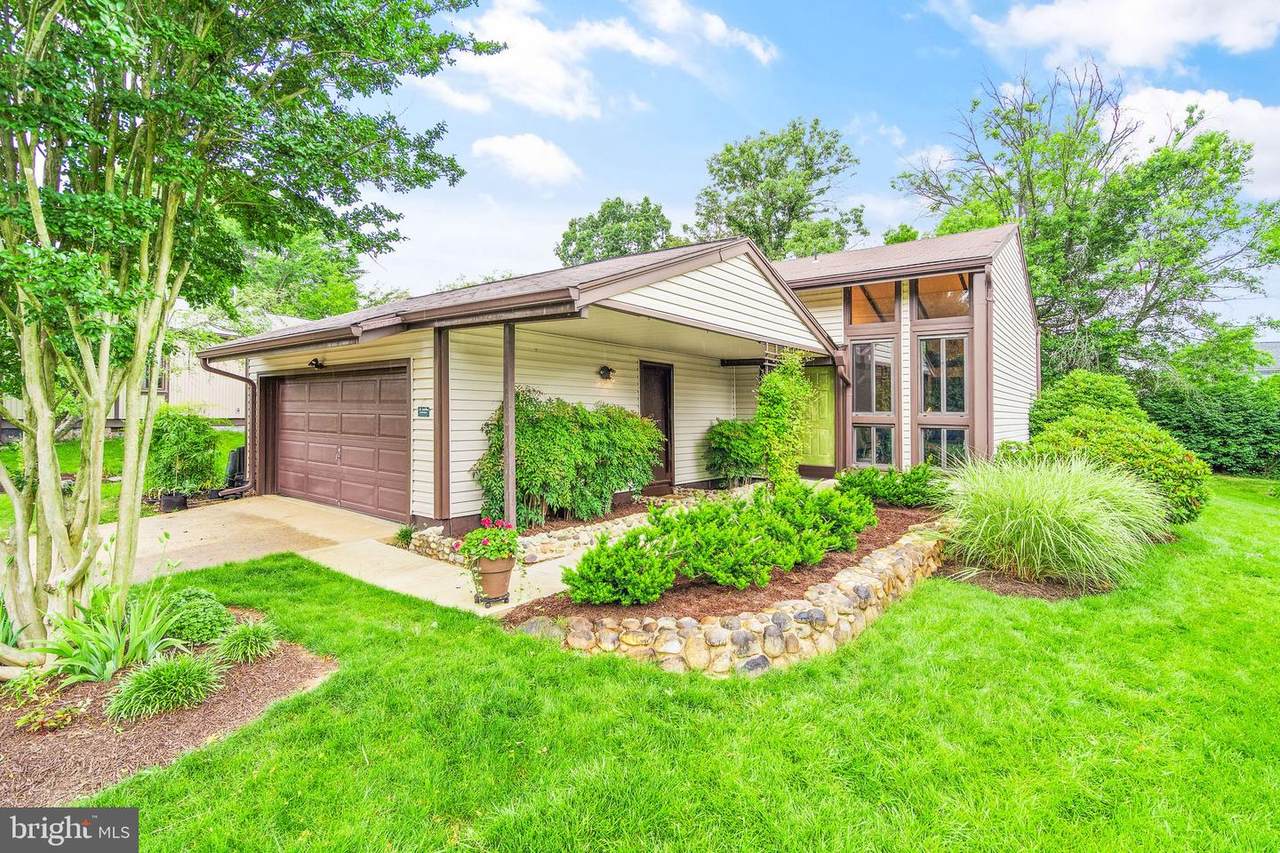 178 Magnolia Road - Photo 1
