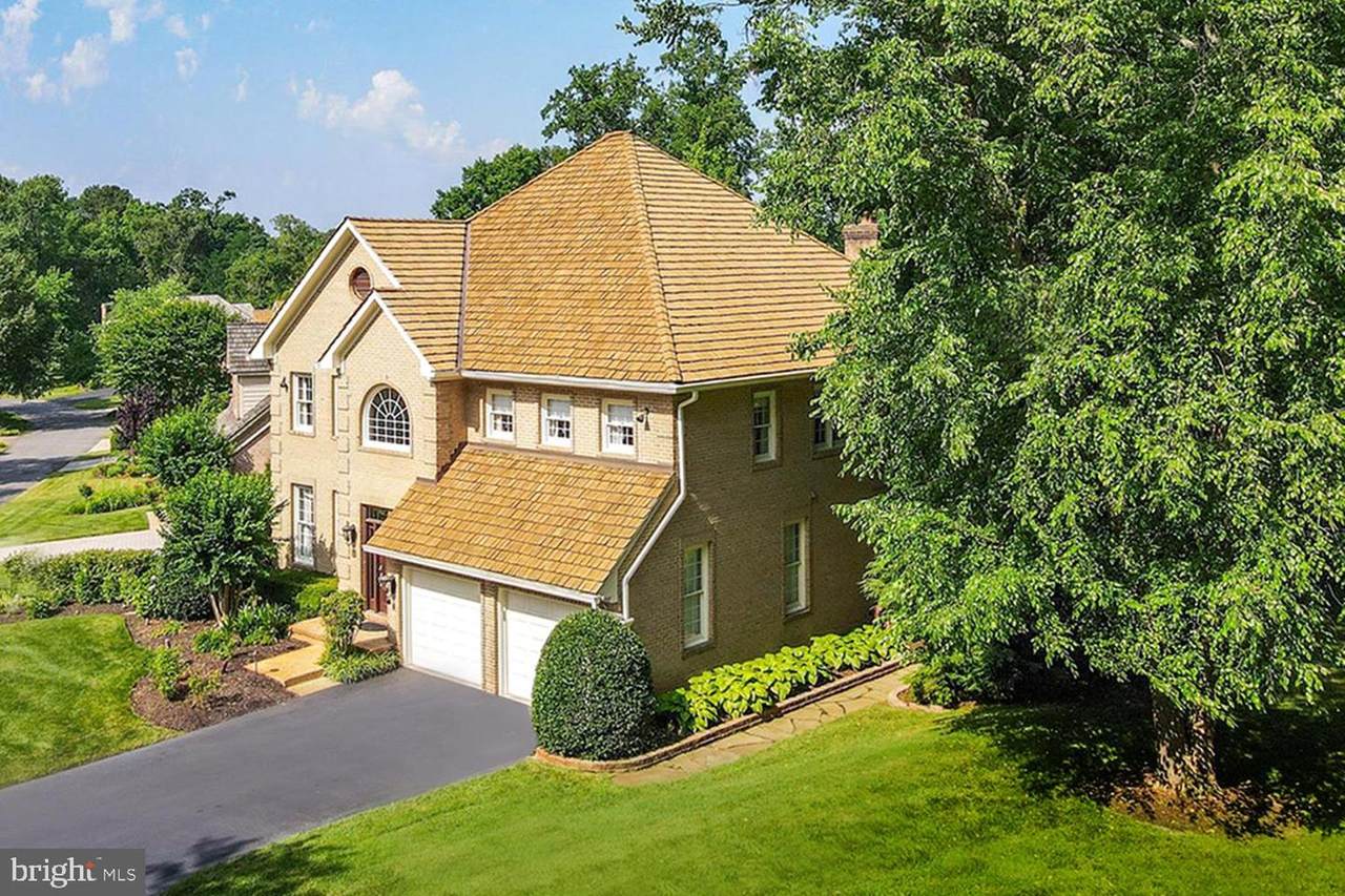 260 River Landing Road - Photo 1