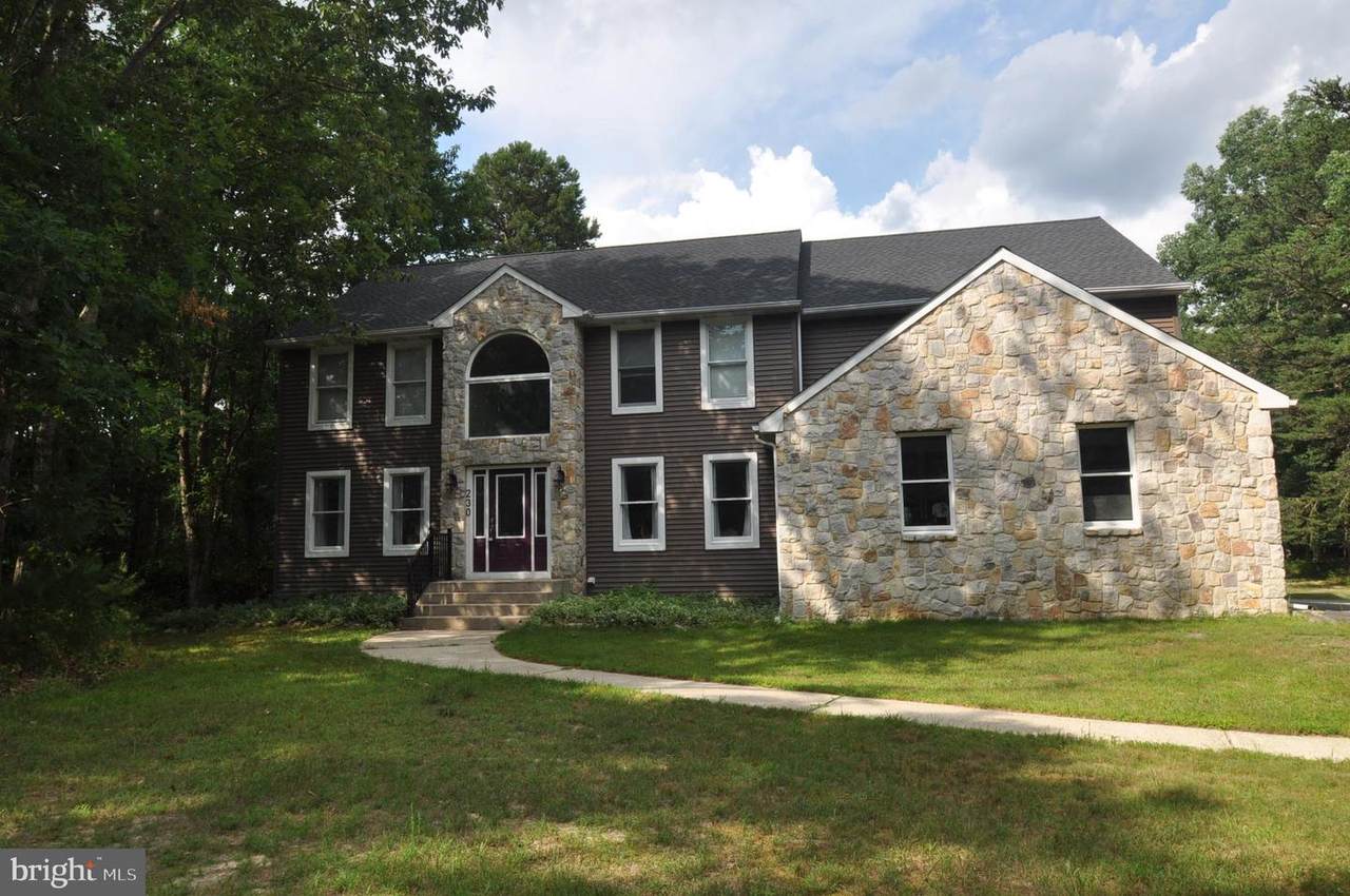 230 New Road - Photo 1
