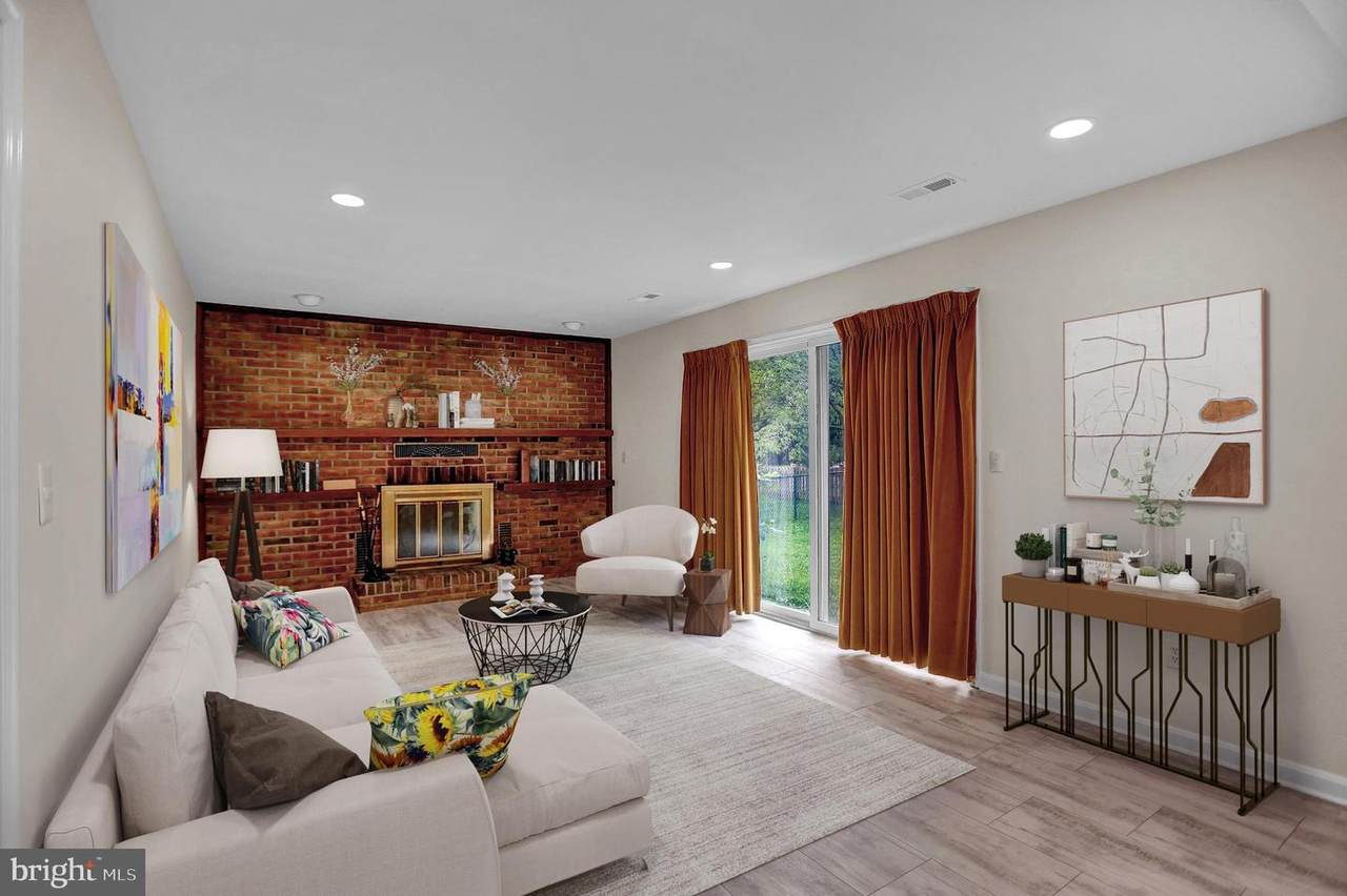 1209-W Lake Avenue - Photo 1