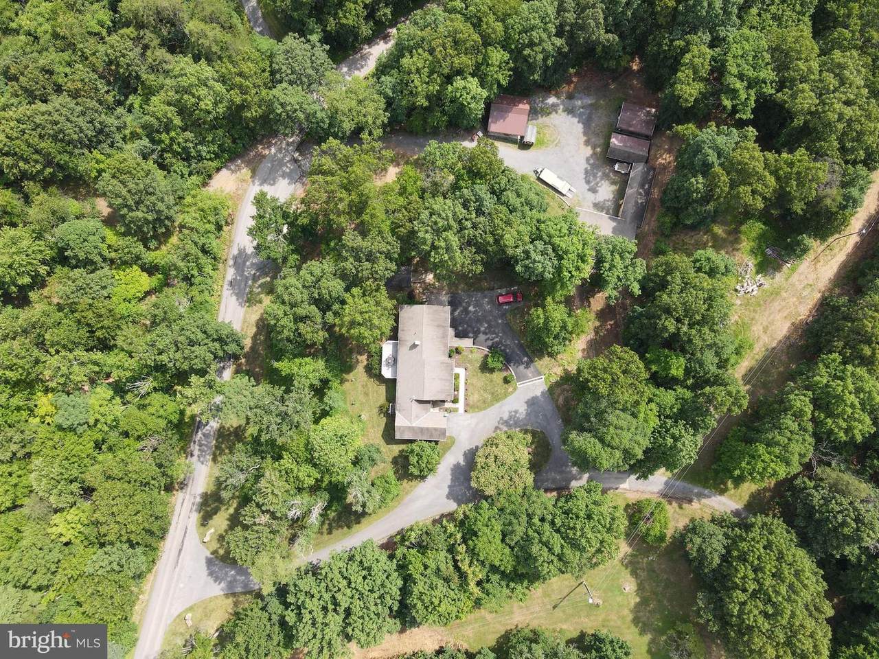39 Sherrill Circle - Photo 1