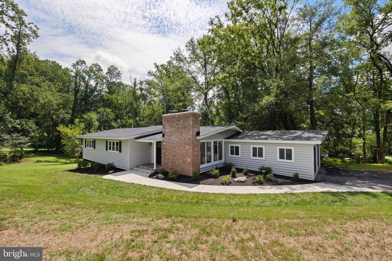 11219 Old Carriage Road - Photo 1