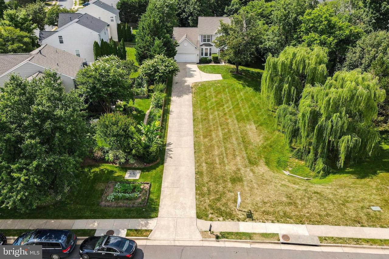 9905 Upper Mill Loop - Photo 1