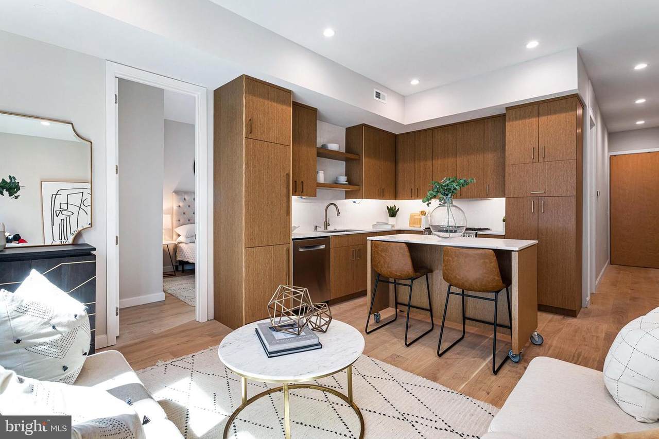 1402 12TH Street - Photo 1