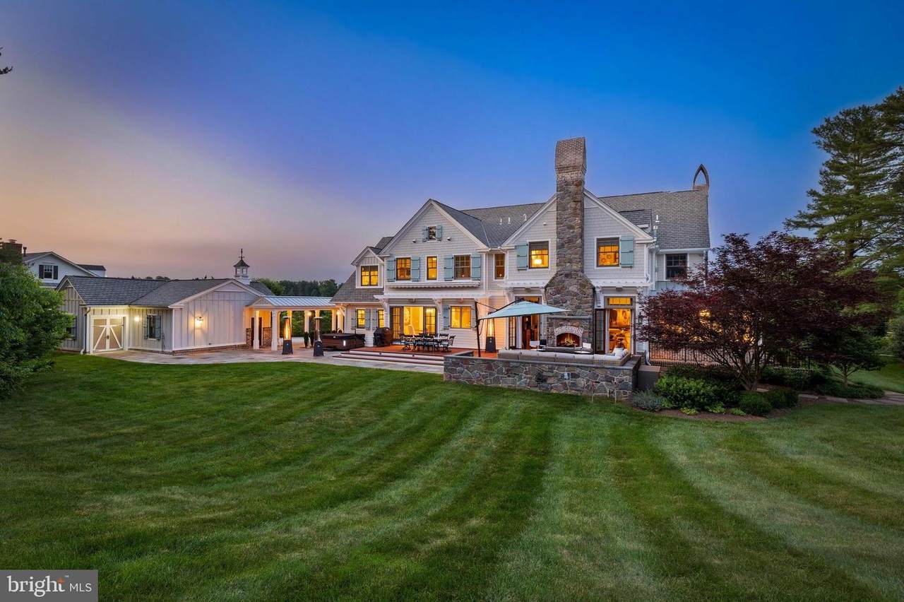 12408 Hunters Glen - Photo 1