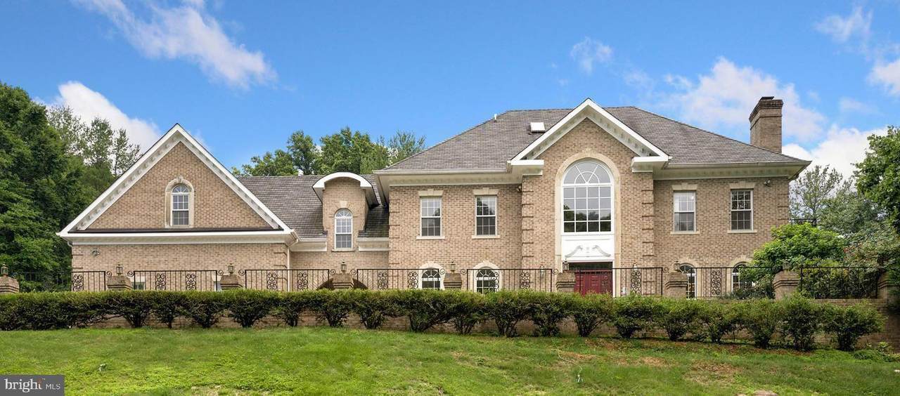6801 Capri Place - Photo 1
