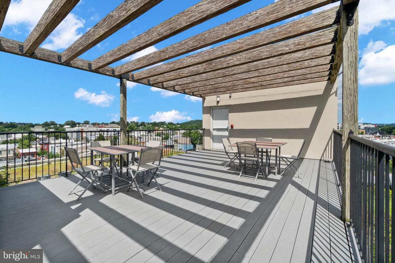 1115 H Street - Photo 1
