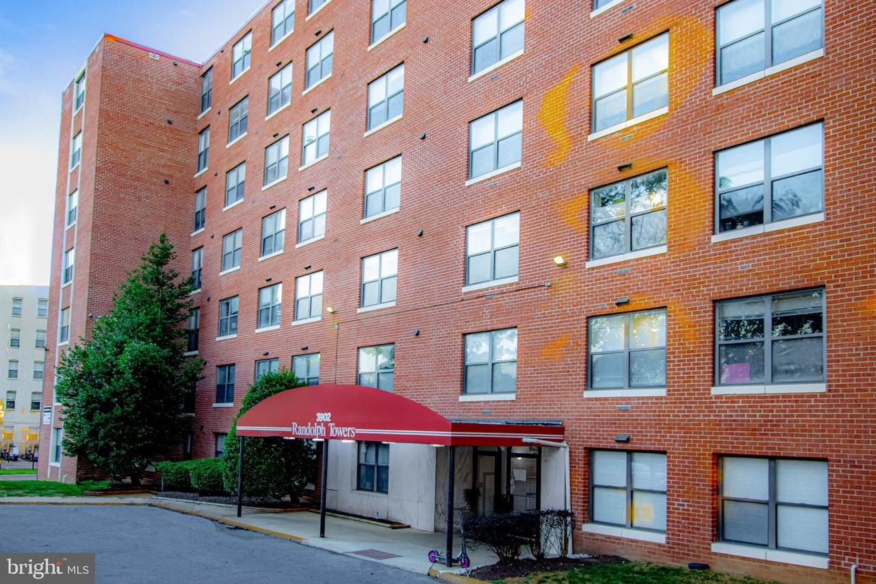 3900 14TH Street - Photo 1
