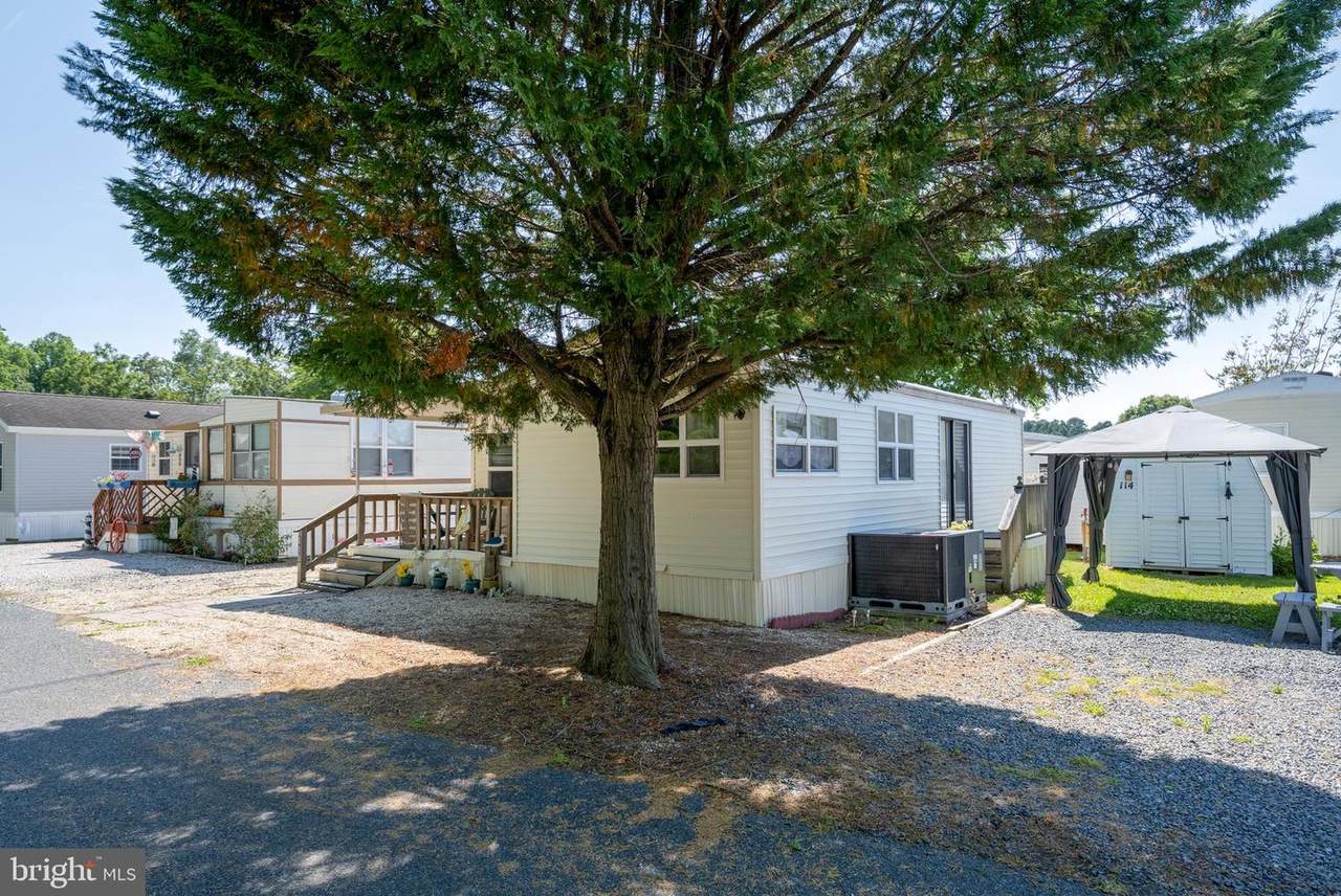 115 Skipjack Circle - Photo 1