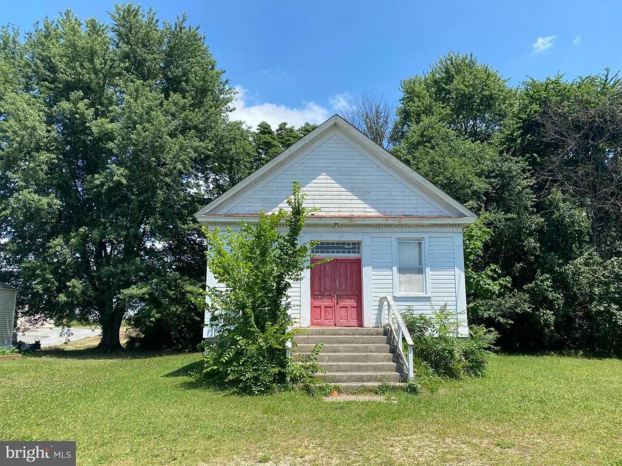 622 White Horse Pike - Photo 1