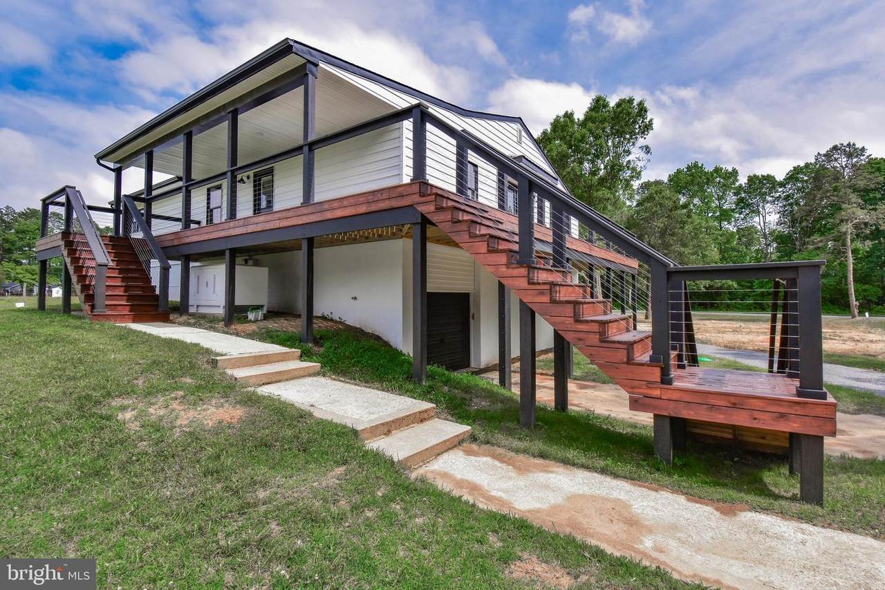 424 Alloway Friesburg Road - Photo 1