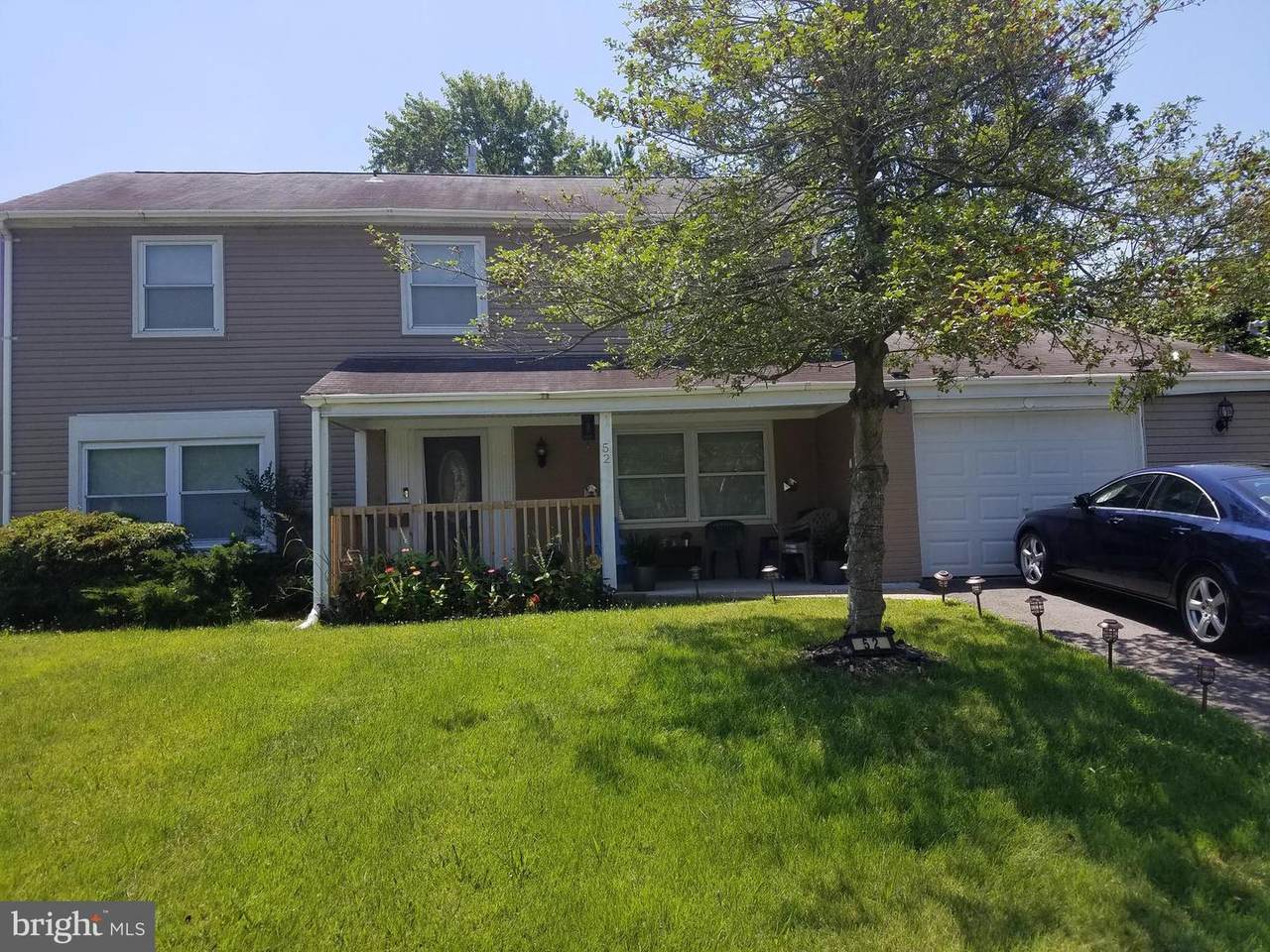 52 Barker Lane - Photo 1