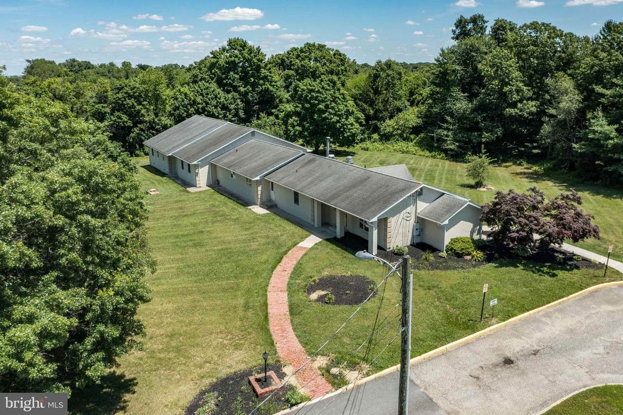 538 Beckett Road - Call For Price - Photo 1
