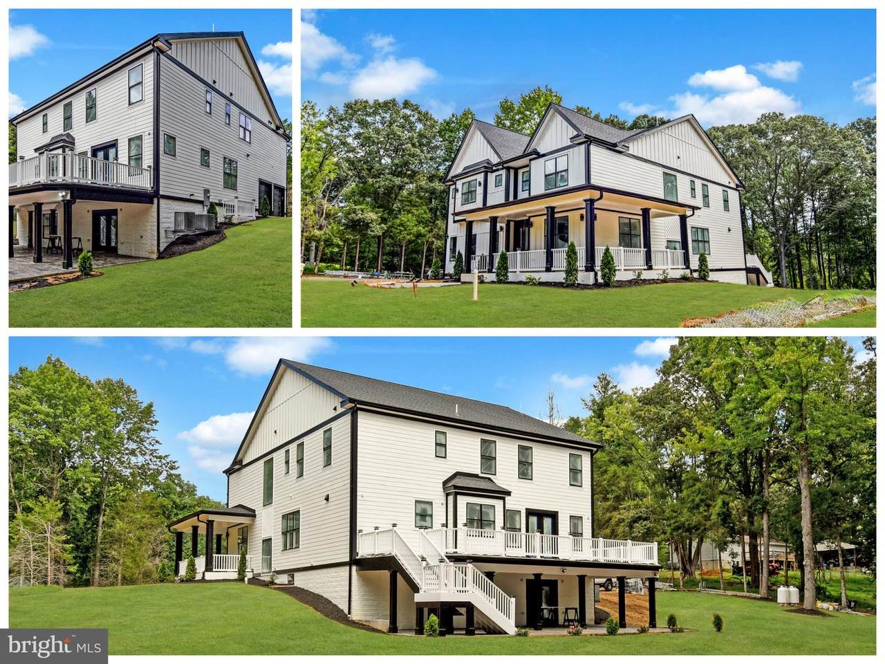 7 Carroll Drive - Photo 1
