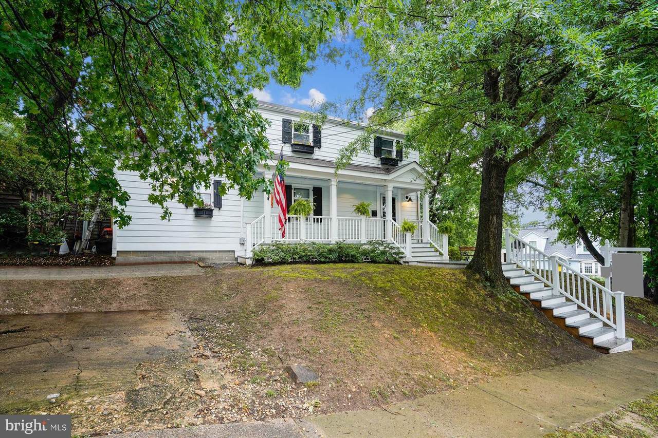 5054 22ND Street - Photo 1