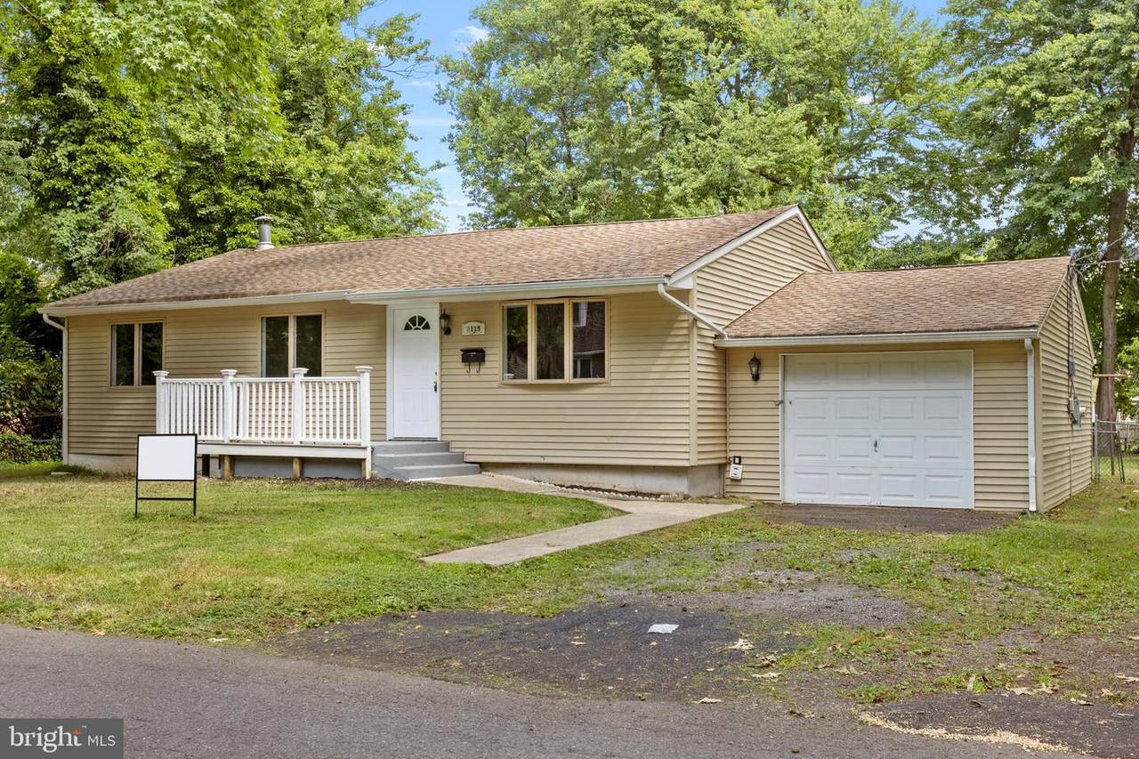 2115 Dixon Avenue - Photo 1