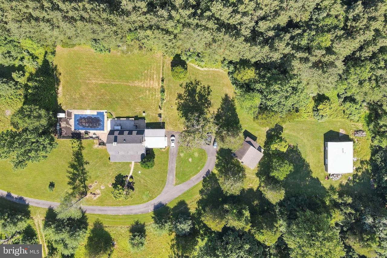 50 Lost Acres Lane - Photo 1