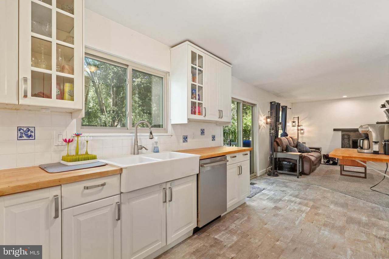 1001 Trinity Gate Street - Photo 1